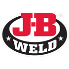 BrandLogo